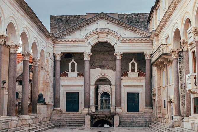 Private Tour to Medjugorje from Split - What Is Included (And What You Should Plan for)