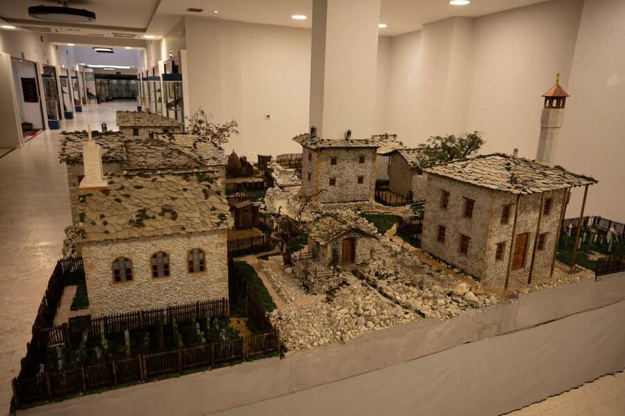 Private tour to Međugorje from Split and Trogir - Why Medjugorje draws people, even if faith is personal