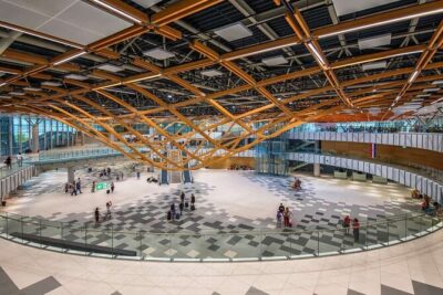 Private Transfer From or To the Split Airport
