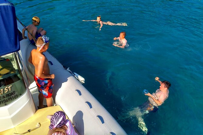 Private Transfer from Split Area to Plitvice Lakes - How long should you stay at Plitvice? (And how to choose)
