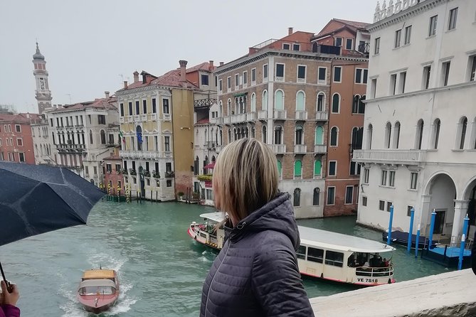 Private transfer from Split (Croatia) to Venice (Italy) - Why this Split to Venice transfer feels easier than public options
