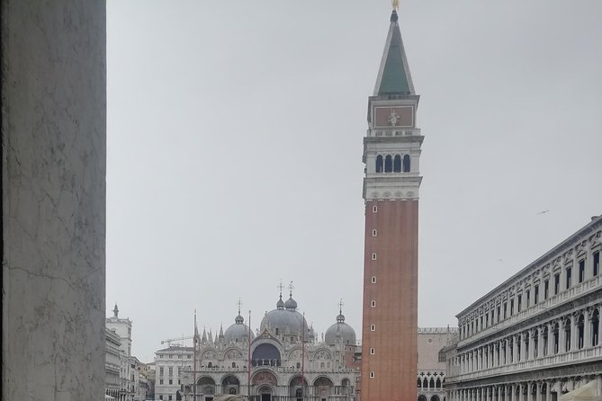 Private transfer from Split (Croatia) to Venice (Italy) - Who should book this private transfer from Split to Venice?