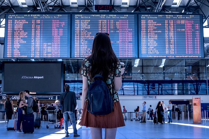 Private Transfer from Split to Dubrovnik with 2-Hour Sightseeing - Why this is the smart way to go Split to Dubrovnik