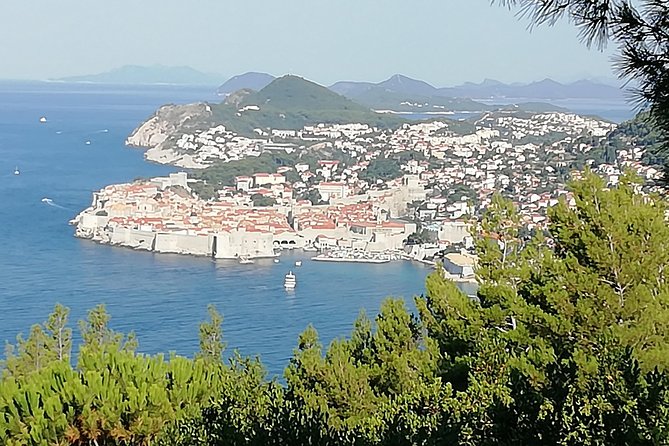 Private transfer from Split to Dubrovnik with side-trip to Ston - Ston in one hour: what to do, what to aim for, what to skip