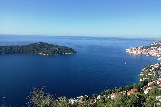 Private transfer from Split to Dubrovnik with side-trip to Ston - Price and value: why private transfer can be worth it