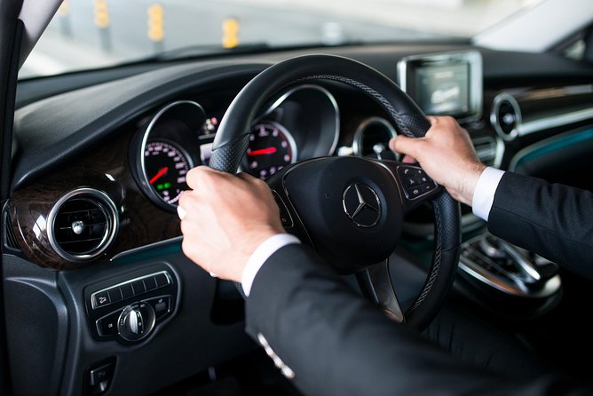 Private Transfer from Split to Dubrovnik with stop in Mostar - Key things to know before you go