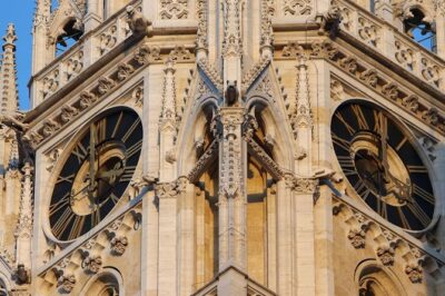 Private Transfer from Split to Zagreb, Hotel-to-hotel, English-speaking driver