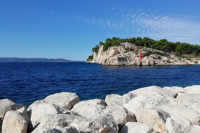Private transfer: Split to Dubrovnik with side-trip to Makarska - FAQ