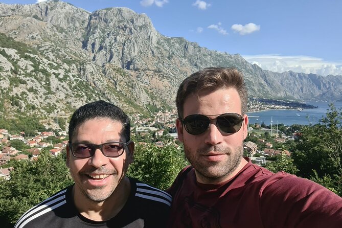 Private Trip Tour to Krka Waterfalls Split with Friendly Driver - Comfort and communication: the practical stuff that makes a difference