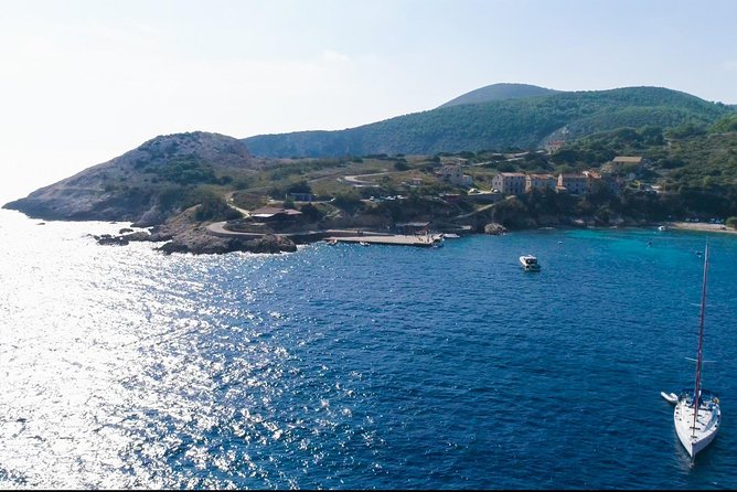 Private VIP Blue Lagoon and 3 Islands Tour - Price and value: what $2,074.31 per person buys you