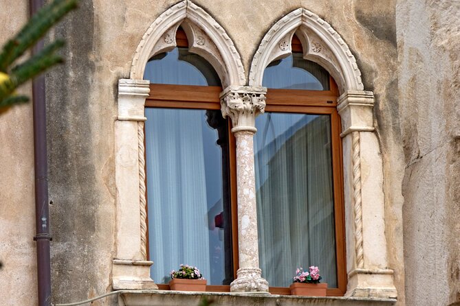 Private Walking Tour in Split Old Town (ENG, FRA, ITA, ESP) - Triklinij to Vestibulum, the palace’s daily-life rooms