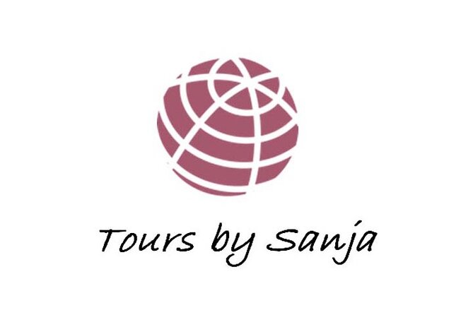 Private Walking Tour in Split Old Town (ENG, FRA, ITA, ESP) - Statue stops and medieval squares that explain the city’s growth