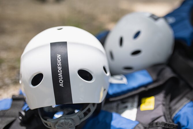 Rafting with cave exploring & cliff jumping |Go Pro 12| - Cave Exploring and Cliff Jumping: The Best Part, With Real Considerations