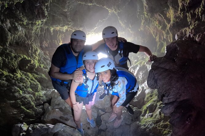 River Rafting from Split- Cliff Jumping- Cave Visit - What kind of traveler should book this?