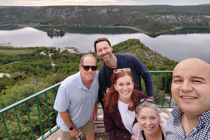 Secrets of Brac and Solta from Trogir and Split-Private tour - What’s actually included, and what that means for your budget