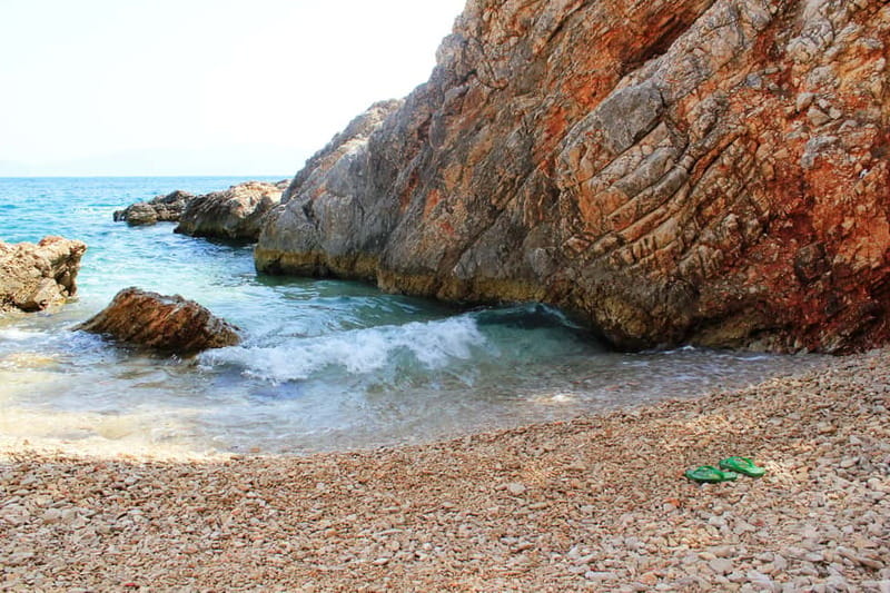 Šolta Island: Self-Guided Bike Tour - Value check: why $94 feels fair for this kind of day
