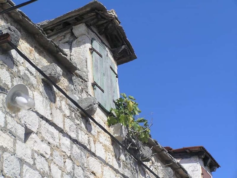 Šolta Island: Self-Guided Bike Tour - FAQ