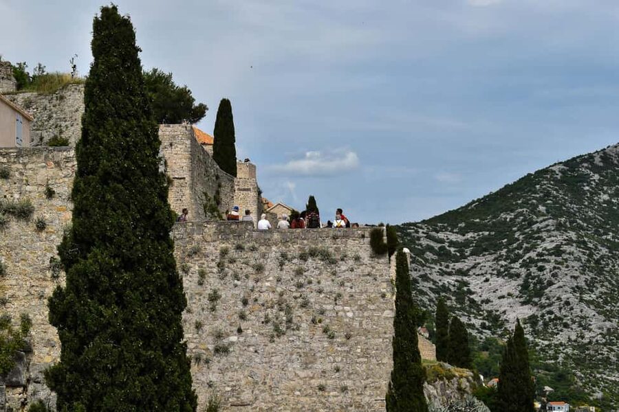 Split: 48-Hour Sightseeing Bus Pass - Should You Book This Split Bus Pass?
