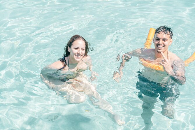 Split: Blue Lagoon & 3 Island Cruise with Wine & Snorkeling - Should you book this cruise?