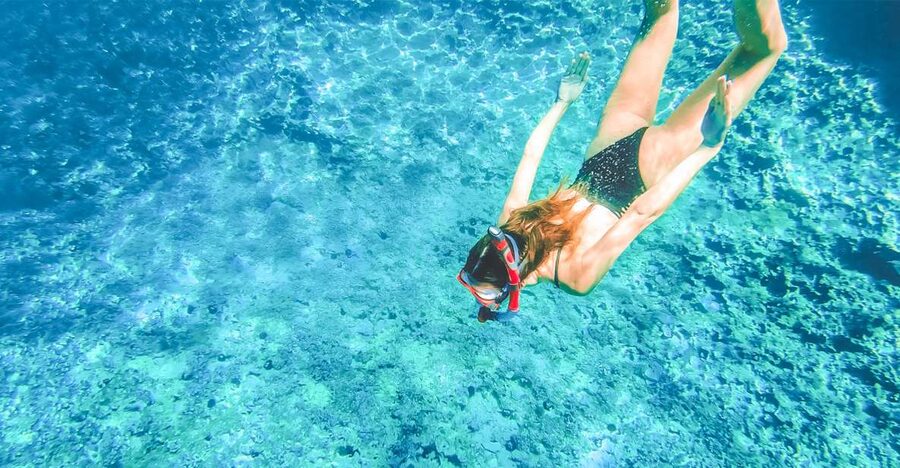 Split: Blue Lagoon and 3 Islands Speedboat Tour - Key highlights I’d plan around