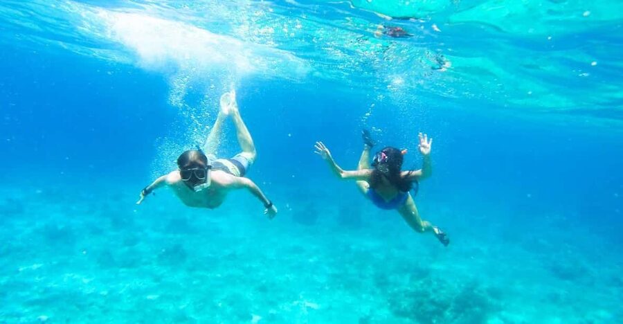 Split: Blue Lagoon, Hvar and 6 Islands Small Group Boat Tour - Key things that make this tour worth your time