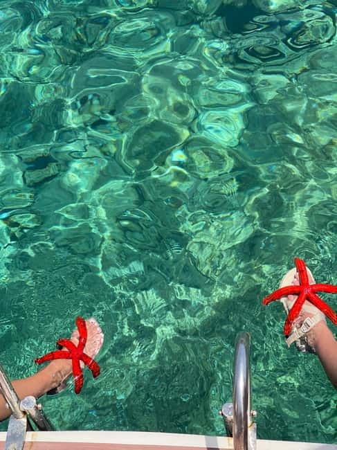 Split: Boat Tour to Blue Cave, Vis, Blue Lagoon, Hvar, Brač - Who should book this boat tour, and who should skip it