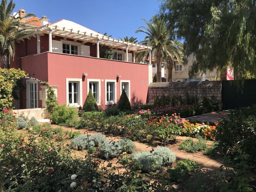 Split: Brac Island and Sutivan Village Sunset Boat Tour - What you should really know before you go