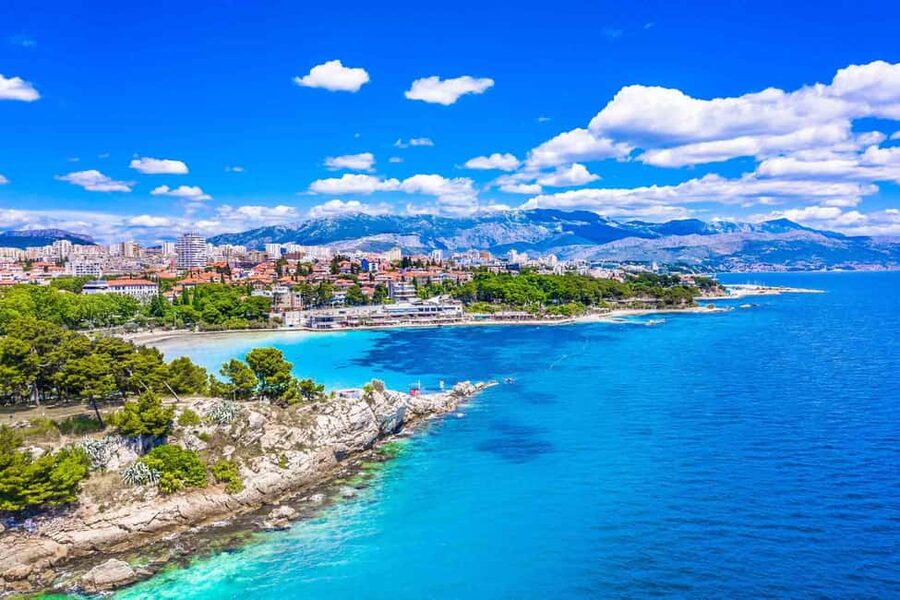 Split: City Sightseeing Panoramic Bus Tour - Should you book the City Sightseeing Panoramic Bus Tour in Split?