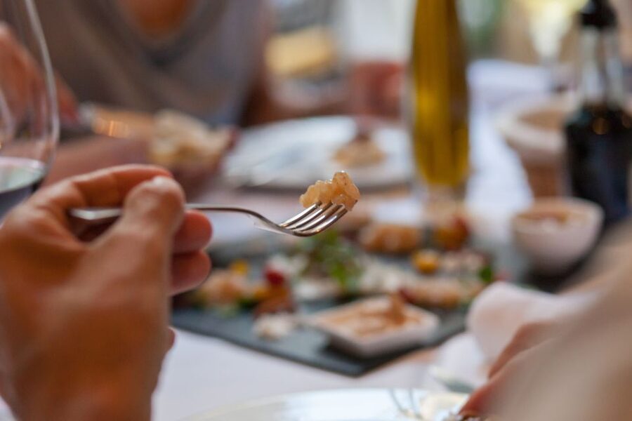 Split: Historical & Gastro Treasures Tour with Green Market - Who This Tour Suits Best, and Who Might Skip It