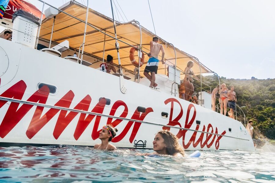 Split: Hvar, Pakleni, Brač & Šolta All-inclusive Tour - Who Should Book This Catamaran Tour (and Who Should Skip It)