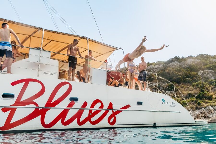 Split: Hvar, Pakleni, Brač & Šolta All-inclusive Tour - Value and Price: Why $116 Often Feels Fair Here
