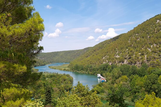 Split: Krka National Park Day Trip, Boat Cruise & Swimming - Should You Book This Krka Day Trip From Split?