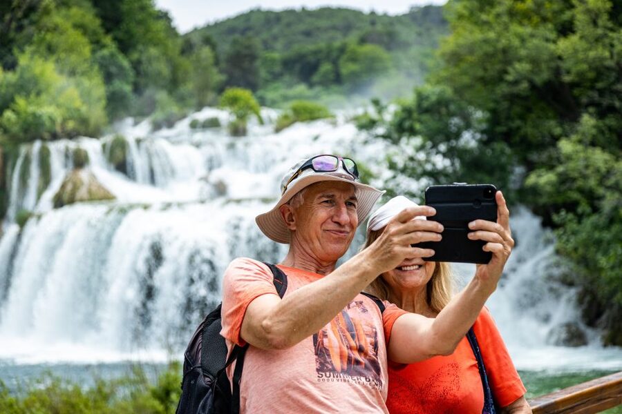 Split: Krka National Park Day Trip with Boat Ride & Swimming - Packing Tips That Actually Help at Krka and Skradin