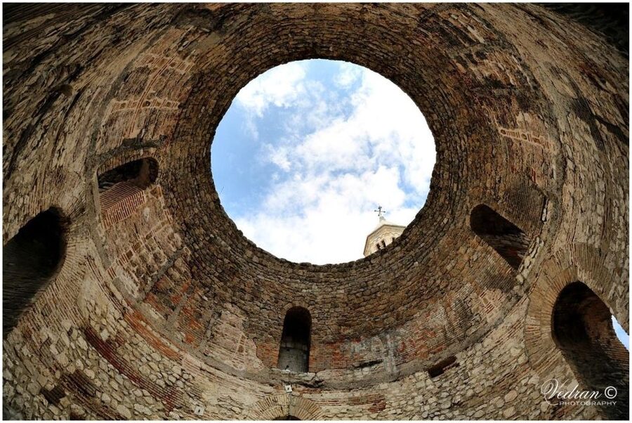 Split: Local History and Culture 90-Minute Walking Tour - Mijo, Small Groups, and the Kind of Q&A You Actually Use