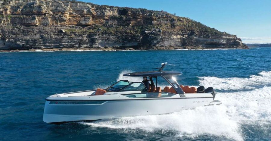 Split: Luxury Private Boat Trip to Hvar & Pakleni Islands - Key highlights worth your attention