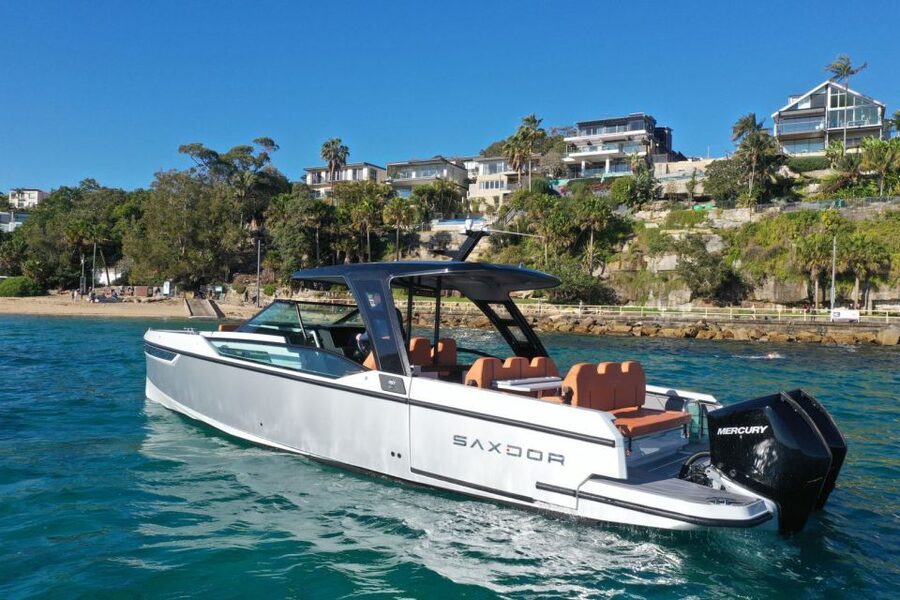 Split: Luxury Private Boat Trip to Hvar & Pakleni Islands - Pakleni Islands: Swim Time in Secluded Bays