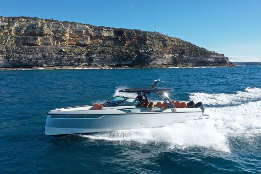 Split: Luxury Private Boat Trip to Hvar & Pakleni Islands - How the Crew Makes the Difference