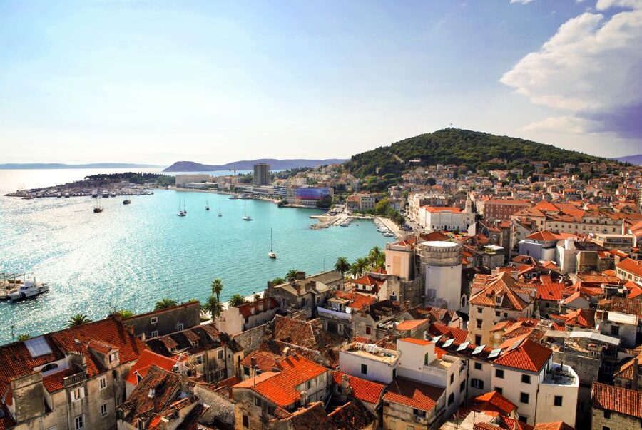 Split: Old City Guided Walking Tour - Who Should Book This Tour (and Who Should Skip It)