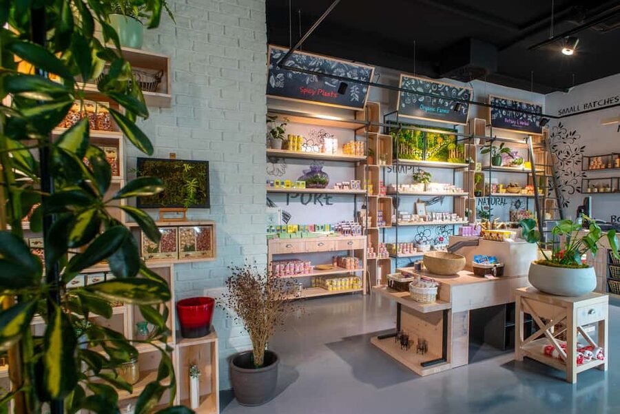 Split: Olive museum Klis with Olive Oil Tasting - Tasting room workshop: learning extra virgin by doing