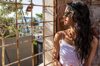 Split Private Tour with Professional Photos