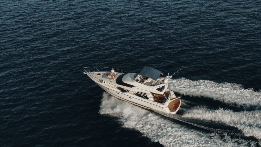 Split: Private Yacht Day Trip - Key points before you book