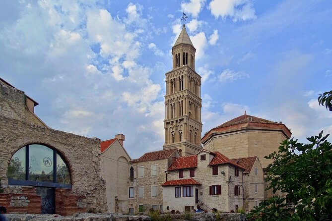 Split Quest Experience: Discover the City - Key things that make Split Quest Experience, Discover the City worth your time