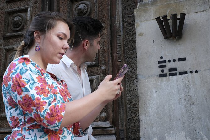 Split Quest Experience: Discover the City - Practical tips to make your Split Quest day go smoothly