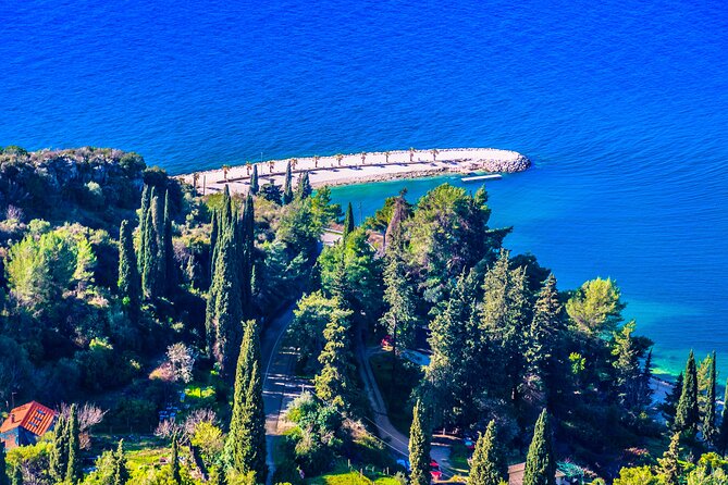 Split Riviera Panoramic Sunset Cruise with Summer Vibes on Boat - Sunset reality check: what you can control, and what the captain can change