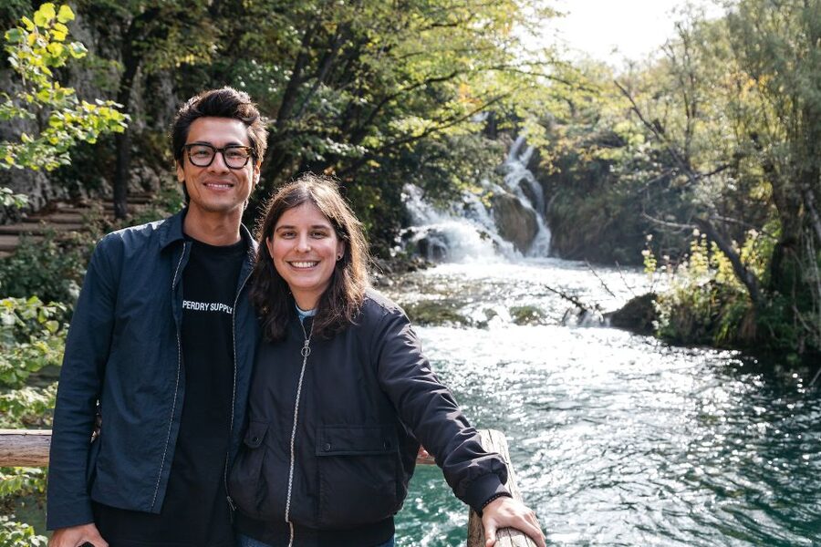 Split: Self-Guided Plitvice Lakes Day Tour with Boat Ride - Key things that make this Plitvice day trip work