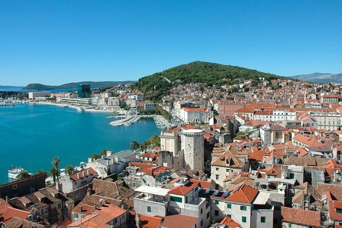 Split Shore Excursion: Full Day History & Game of Thrones Tour - Key highlights to know before you go