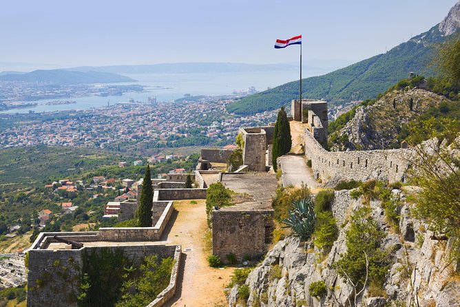 Split Shore Excursion: Full Day History & Game of Thrones Tour - Who This Tour Is Best For