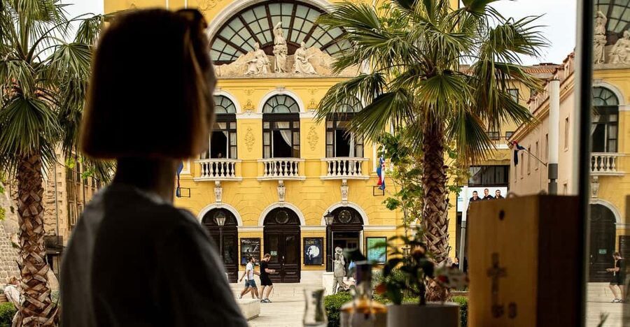 Split&Sip: Educational wine tasting - Should You Book Split&Sip in Split?