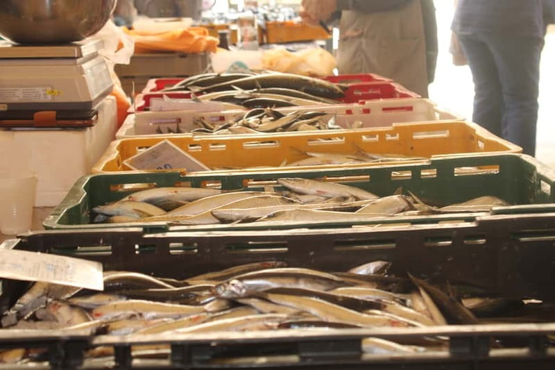 Split: Small Group Food Tour with Private Option - Price and value: what $58 gets you for 90 minutes