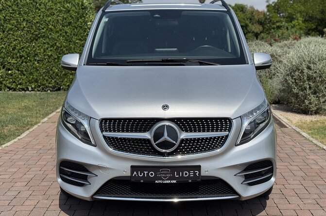 Split to Dubrovnik luxury transfer with 5course LUNCH INCLUDED - Key highlights to look for